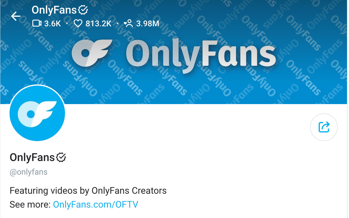 How To Search OnlyFans (A Few Simple Ways)